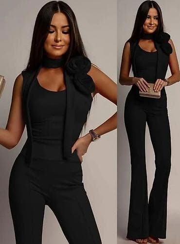 M, bоја - Crna na lalafo.rs M, bоја - Crna