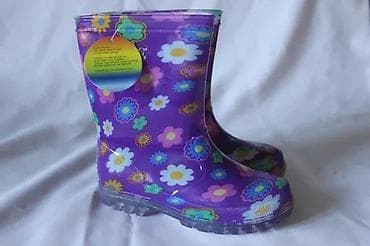 KVALITETNE ČIZME ZA DEVOJČICE, BROJ 29 EU, AKCIJA! | Kvalitetne nove na lalafo.rs KVALITETNE ČIZME ZA DEVOJČICE, BROJ 29 EU, AKCIJA! | Kvalitetne nove