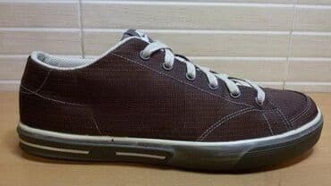 Patike, Nike, veličina - 38.5 na lalafo.rs Patike, Nike, veličina - 38.5