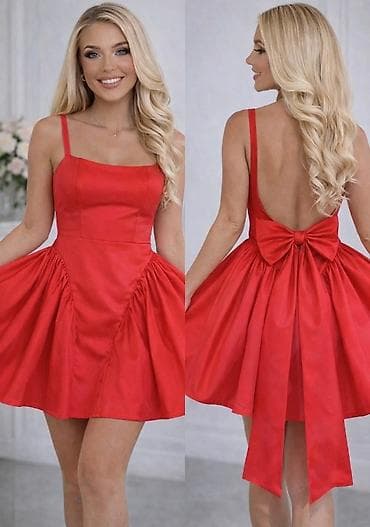 Women's Clothing: 04. 🎗️Haljinica🎗️Nova kolekcija🎗️2.800 dinara L at lalafo.rs — 2 Women's Clothing: 04. 🎗️Haljinica🎗️Nova kolekcija🎗️2.800 dinara L — 2