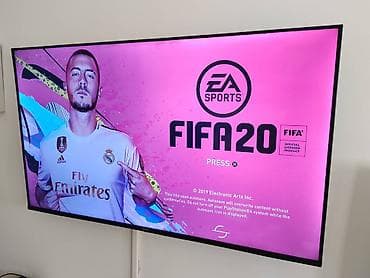 Sony PS4 Slim Konzola Sony PlayStation 4 Slim od 500Mb vrlo je na lalafo.rs — 9 Sony PS4 Slim Konzola Sony PlayStation 4 Slim od 500Mb vrlo je — 9