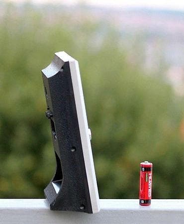 Feilishi digitalni i analogni prikaz stoni sat. Perfektan stoni sat at lalafo.rs — 4 Feilishi digitalni i analogni prikaz stoni sat. Perfektan stoni sat — 4