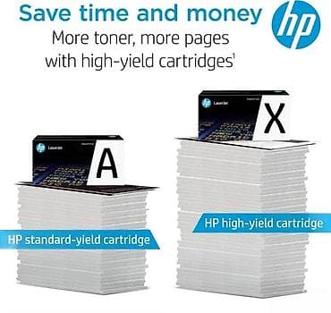 cista koza broj: HP 128A original toner – crni (CE320A) - Tip: original HP LaserJet na lalafo.rs — 5 cista koza broj: HP 128A original toner – crni (CE320A) - Tip: original HP LaserJet — 5