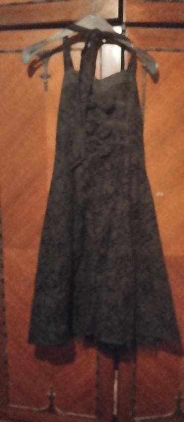 dve suknje po: Svećane/večernje haljine – set od 4 modela 1) Ljubičasta haljina od na lalafo.rs — 5 dve suknje po: Svećane/večernje haljine – set od 4 modela 1) Ljubičasta haljina od — 5