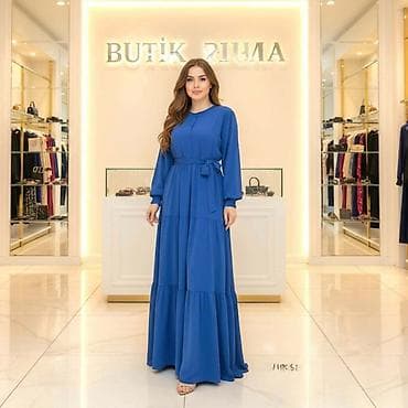 za svaki dan: 👗 elegantna haljina – medinska svila 👗 osetite luksuz i udobnost u at lalafo.rs — 6 za svaki dan: 👗 elegantna haljina – medinska svila 👗 osetite luksuz i udobnost u — 6