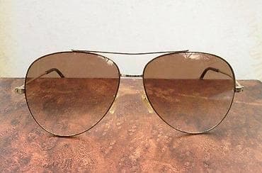 POLAROID gold frame AVIATOR. ORIGINAL. IZUZETNO ATRAKTIVNE. Vintage na lalafo.rs — 10 POLAROID gold frame AVIATOR. ORIGINAL. IZUZETNO ATRAKTIVNE. Vintage — 10