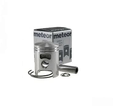 Pliers: Klip set Meteor – za dvotaktne motore Opis: - Brend: Meteor (Italija) at lalafo.rs — 1 Pliers: Klip set Meteor – za dvotaktne motore Opis: - Brend: Meteor (Italija) — 1