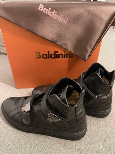 Ankle boots, 39 at lalafo.rs Ankle boots, 39