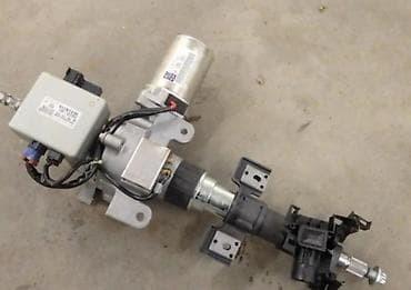 zenske original guess: Stub, puska volana Corsa C, Corsa Combo. Remont, servis, zamena na lalafo.rs — 5 zenske original guess: Stub, puska volana Corsa C, Corsa Combo. Remont, servis, zamena — 5