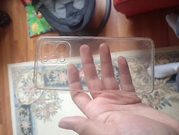 Providan silikonski (TPU) zaštitni maska/kejs za telefon. - na lalafo.rs — 1 Providan silikonski (TPU) zaštitni maska/kejs za telefon. - — 1