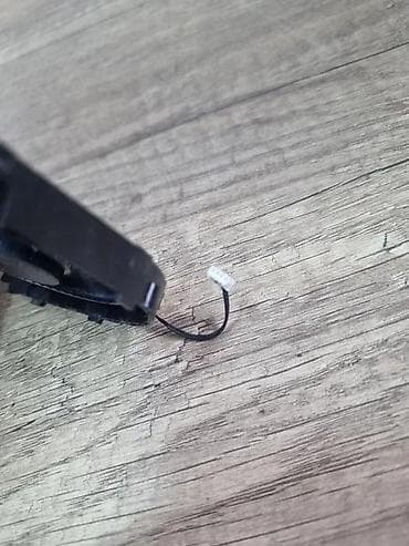 Kuler procesora za Lenovo Gaming 3 16IAH7. ✨ Ispravan na lalafo.rs — 3 Kuler procesora za Lenovo Gaming 3 16IAH7. ✨ Ispravan — 3