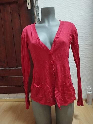 M, Na kopčanje, Jednobojni na lalafo.rs M, Na kopčanje, Jednobojni