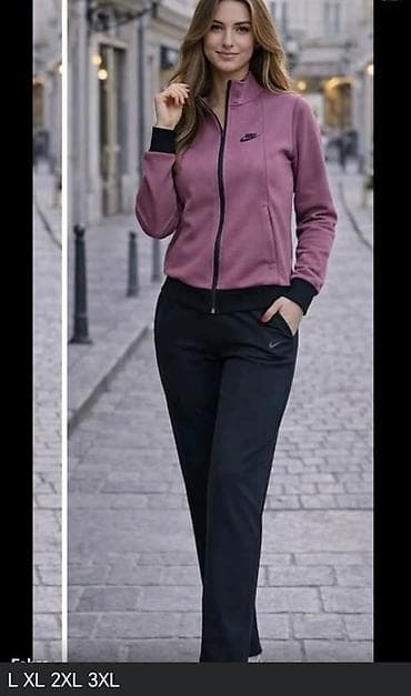 Pamucni kompleti
Dostuone velicine ospod svake slike
Cena 3600 din
💋 at lalafo.rs — 2 Pamucni kompleti
Dostuone velicine ospod svake slike
Cena 3600 din
💋 — 2