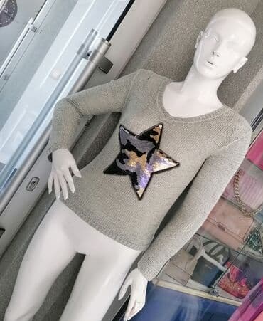 S (EU 36), Casual na lalafo.rs S (EU 36), Casual