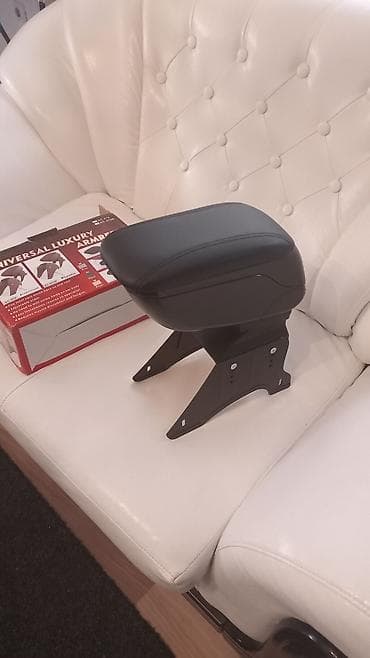 eko koza sa: Univerzalni luksuzni naslon za ruku za auto - Univerzalni model – na lalafo.rs — 2 eko koza sa: Univerzalni luksuzni naslon za ruku za auto - Univerzalni model – — 2