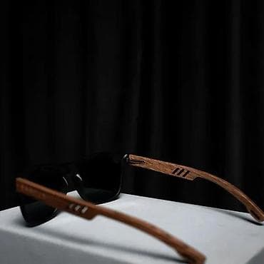 BARCUR BC4235 - Polarizovane naočare za sunce BARCUR BC4235 - na lalafo.rs — 2 BARCUR BC4235 - Polarizovane naočare za sunce BARCUR BC4235 - — 2