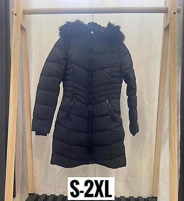 Velicine ispisane na slikama na lalafo.rs — 3 Velicine ispisane na slikama — 3