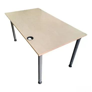 Office Furniture Sets: Kancelarijski nameštaj - stolice, stolovi, fiokari, police, ormari at lalafo.rs — 4 Office Furniture Sets: Kancelarijski nameštaj - stolice, stolovi, fiokari, police, ormari — 4