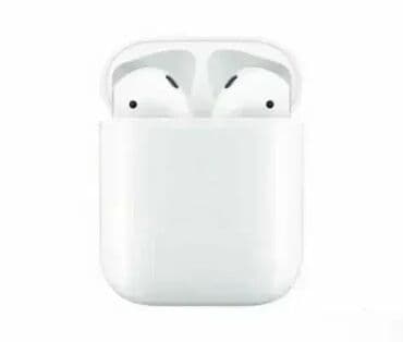 Bežične Bluetooth slušalice I100 Dobrodošli u Davidov shop online na lalafo.rs Bežične Bluetooth slušalice I100 Dobrodošli u Davidov shop online