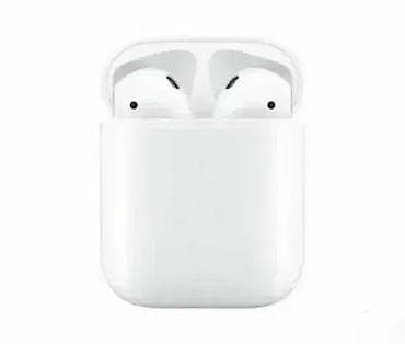 Bežične Bluetooth slušalice I100 Dobrodošli u Davidov shop online na lalafo.rs — 1 Bežične Bluetooth slušalice I100 Dobrodošli u Davidov shop online — 1