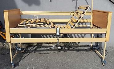 eko koza sa: KREVET bolnički, PRODAJA i NAJAM Vrhunski kreveti sa maksimalnim na lalafo.rs — 6 eko koza sa: KREVET bolnički, PRODAJA i NAJAM Vrhunski kreveti sa maksimalnim — 6