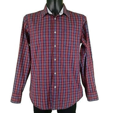 Košulja marc o'polo, vel. L/41/42 marka: marc o'polo veličina na lalafo.rs — 1 Košulja marc o'polo, vel. L/41/42 marka: marc o'polo veličina — 1