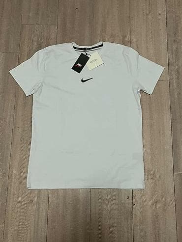 Nova komplet nike trenerka Vrhunski kvalitet Dostupne vel s do XL na lalafo.rs — 5 Nova komplet nike trenerka Vrhunski kvalitet Dostupne vel s do XL — 5