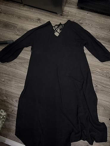 Haljina 2XL na lalafo.rs Haljina 2XL