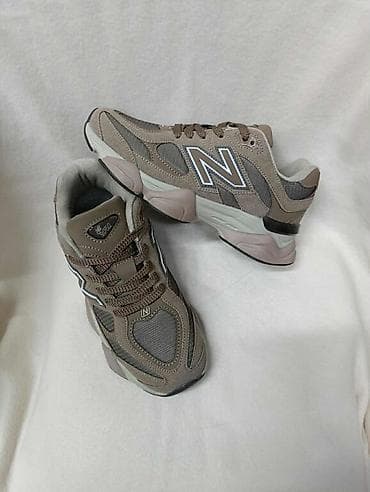 NOVOO prosiven znak
36-41
4000din✨
PM✨ na lalafo.rs — 3 NOVOO prosiven znak
36-41
4000din✨
PM✨ — 3