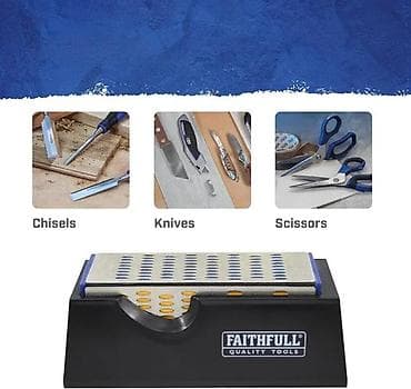 prsluk jaknica mango u: Dijamantski kamen za oštrenje 4-u-1 sa postoljem - Profesionalni at lalafo.rs — 9 prsluk jaknica mango u: Dijamantski kamen za oštrenje 4-u-1 sa postoljem - Profesionalni — 9