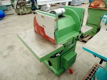 Electric Polishers: Šmirgl mašina 5310-24. Dvostruka disk šmirgla. Snaga motora: 4 KW (5 at lalafo.rs — 4 Electric Polishers: Šmirgl mašina 5310-24. Dvostruka disk šmirgla. Snaga motora: 4 KW (5 — 4