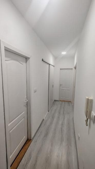 dve suknje po: Izdajem renoviran i potpuno namešten stan – 48 m² . Stan na 3/4 at lalafo.rs — 5 dve suknje po: Izdajem renoviran i potpuno namešten stan – 48 m² . Stan na 3/4 — 5