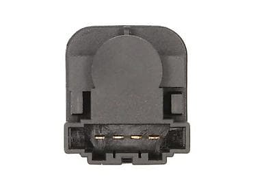 Car Electrical Components: SEAT IBIZA III 3 PREKIDAC STOP SVETLA | NOVO! NOVO! NOVO! U ponudi at lalafo.rs — 1 Car Electrical Components: SEAT IBIZA III 3 PREKIDAC STOP SVETLA | NOVO! NOVO! NOVO! U ponudi — 1