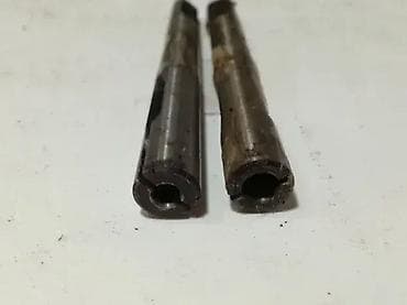 Stezne caure MK0 - morze konus Cena je po komadu, Spoljasnji na lalafo.rs — 2 Stezne caure MK0 - morze konus Cena je po komadu, Spoljasnji — 2