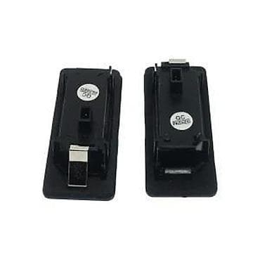 Transport: Led osvetljenje tablice Audi A4 B8, Q5, A5, Passat 08. Led panel za at lalafo.rs — 6 Transport: Led osvetljenje tablice Audi A4 B8, Q5, A5, Passat 08. Led panel za — 6