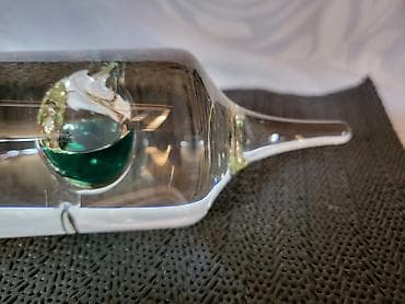 Termometar Galileo vintaz,nov. Termometar Galileo,sve o njemu na na lalafo.rs — 10 Termometar Galileo vintaz,nov. Termometar Galileo,sve o njemu na — 10