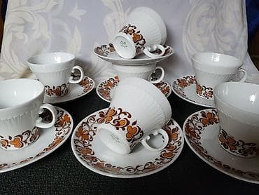 Solje za kafu,caj 1950g Eschenbach Bavarija,Nemacka. Solje za at lalafo.rs — 1 Solje za kafu,caj 1950g Eschenbach Bavarija,Nemacka. Solje za — 1