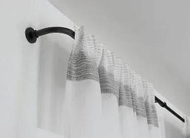 prsluk jaknica mango u: Zavese sa garnišnom – set za prozor - Prozirne zavese od lagane at lalafo.rs — 10 prsluk jaknica mango u: Zavese sa garnišnom – set za prozor - Prozirne zavese od lagane — 10