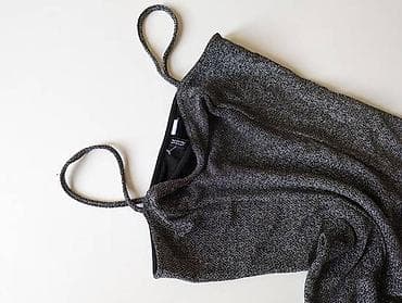 HM nova crna haljina sa strasom Lagana letnja. Ispala etiketa, ostala at lalafo.rs — 2 HM nova crna haljina sa strasom Lagana letnja. Ispala etiketa, ostala — 2