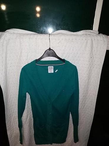 Women's Sweaters, Cardigans: TOMMY HILFIGER ZENSKI DZEMPER PIMA PAMUK TOP STANJE AKCIJA | Cene at lalafo.rs — 2 Women's Sweaters, Cardigans: TOMMY HILFIGER ZENSKI DZEMPER PIMA PAMUK TOP STANJE AKCIJA | Cene — 2