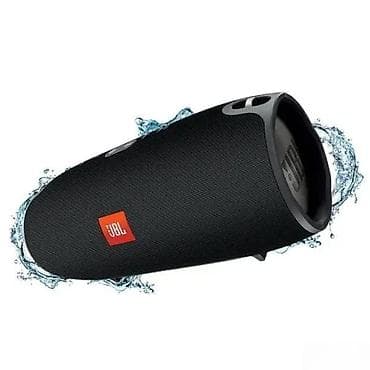 Bežični Bluetooth zvucnik JBL XTREEM3 NOVO. Opis proizvoda: Bežično na lalafo.rs — 1 Bežični Bluetooth zvucnik JBL XTREEM3 NOVO. Opis proizvoda: Bežično — 1