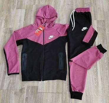 Dečiji model trenerke 14 3300 din na lalafo.rs — 6 Dečiji model trenerke 14 3300 din — 6