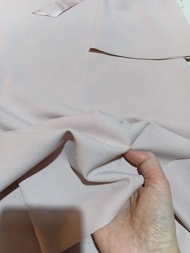 pantalone butiku ali: Nova haljina s ali je za m vise na lalafo.rs — 6 pantalone butiku ali: Nova haljina s ali je za m vise — 6