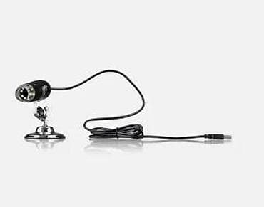 prsluk jaknica mango u: BRESSER USB digitalni mikroskop - Priključak: USB (plug-and-play na at lalafo.rs — 8 prsluk jaknica mango u: BRESSER USB digitalni mikroskop - Priključak: USB (plug-and-play na — 8