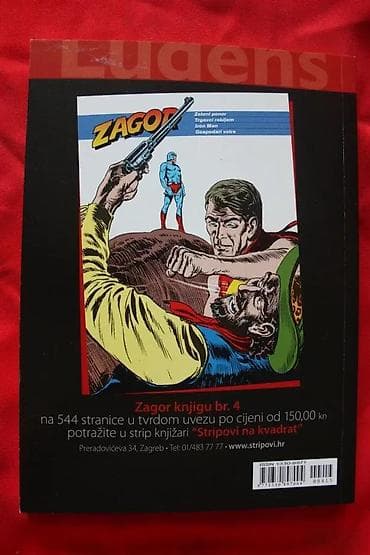 DILAN DOG DYLAN DOG 128, BALSAMATOR, LUDENS | Dilan Dog Dylan Dog na lalafo.rs DILAN DOG DYLAN DOG 128, BALSAMATOR, LUDENS | Dilan Dog Dylan Dog