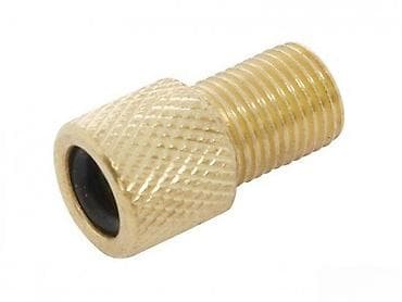 FORCE ADAPTER VENTILA FV/DV NA AV | Adapter ventila za pumpanje sa na lalafo.rs FORCE ADAPTER VENTILA FV/DV NA AV | Adapter ventila za pumpanje sa