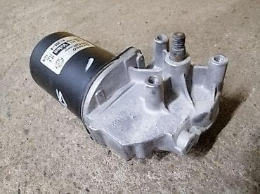 Car Electrical Components: Fiat stilo motor brisaca. Originalni polovni delovi at lalafo.rs — 3 Car Electrical Components: Fiat stilo motor brisaca. Originalni polovni delovi — 3