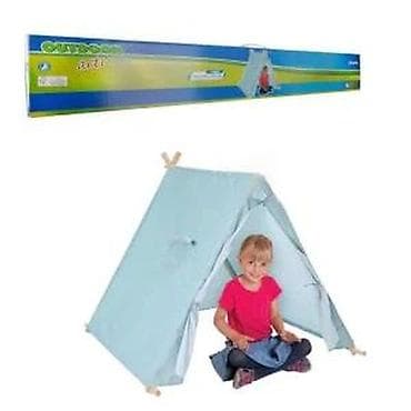 prsluk jaknica mango u: Dečiji šator za igru – tipi stil - Prostran šator za decu, idealan za at lalafo.rs — 7 prsluk jaknica mango u: Dečiji šator za igru – tipi stil - Prostran šator za decu, idealan za — 7