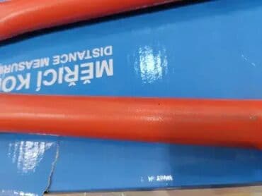 Makaze za armaturu 610 2.900 din na lalafo.rs Makaze za armaturu 610 2.900 din