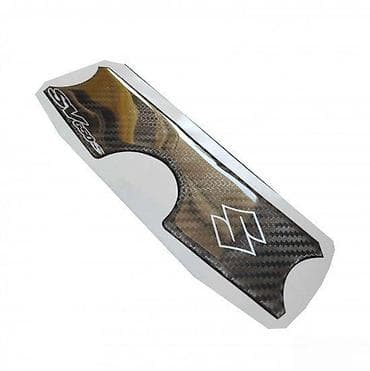 SUZUKI SV650- štitnik guvernale- 156 📌 Opis: Samolepljivi štitnik na lalafo.rs SUZUKI SV650- štitnik guvernale- 156 📌 Opis: Samolepljivi štitnik